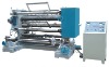 High Speed Computer Slitting Machine