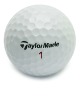 High Speed Digital Flatbed Golf Ball Printer