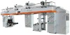 High Speed Dry Laminating Machine GF-D