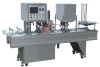 High Speed Flatbed Printer for U Disk Printing