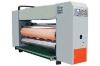 High Speed Flexo Printing Slotter and Die Cutter(Die-cutting Unit)