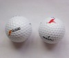 High Speed Golf Ball Logo Printer