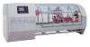 High Speed High Precision Packaging Machinery