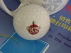 High Speed Inkjet Golf Ball Printer