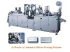 High Speed Medicine Packing Machine Production line