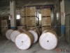 High Speed Middle&High Class Toilet Paper Manufacturing Machine