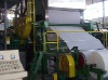 High Speed Napkin Paper  Machinery