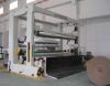 High Speed  Rewinder for Paper Machine