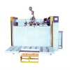 High Speed Semi-Auto Stitcher/packing machine