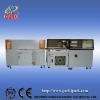 High Speed Side sealing film Machine(CE)