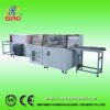 High Speed Side sealing packing Machine(CE)