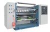 High Speed Slitting Machinery