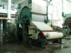 High Speed Toilet Paper Machine