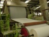 High Speed Toilet Paper Making Plant