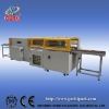 High Speed nylon sealing machine(CE)