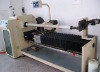 High Speed tape adhesive cutting machine