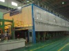 High Strength Corrugated Paper Machine