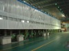 High Strength Corrugated Paper Machine