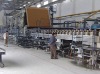 High Strength Fluting Paper Manufacturing Machinery