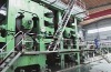 High Strength Goffered Paper  Machine