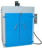 High Temparature Oven(Hot Air Circulation Oven) (M-5000D)