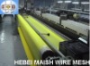 High Tension Monofilament Polyester Screen Printing Mesh