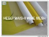 High Tension Polyester Printing Mesh