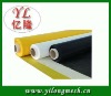 High Tension Polyester silk screen printing mesh