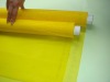 High Tension Polyester silkscreen printing mesh -- monofilament