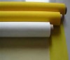 High Tension Silk Screen Printing Mesh