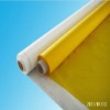 High counts polyester screen printing mesh