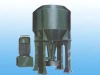 High density hydropulper