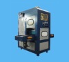 High frequency fusing machine