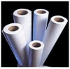 High glossy photo paper