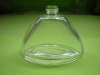 High grade 90ml perfume bottle with FDA