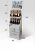 High-grade Wine Displays