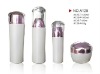 High grade cosmetic packing bottle