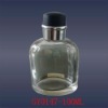 High-grade perfume bottle