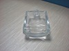 High grade perfume bottle 30ml