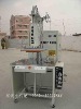 High inducement heat welding  machine