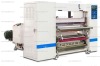 High precise Paper jumbo  roll slitter rewinder