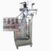 High precision Auger dosing powder packing machine