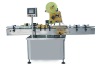 High precision YXT-C2 Bottle body and cap labelling machine for bottles