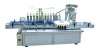 High precision YXT-YG12 Filling  and capping machine