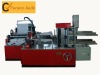 High-production Napkin Paper Machine