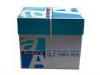 High quality 100% wood pulp A4 double A copy paper