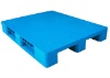 High quality 1210 pannel plastic pallet (hot sales)