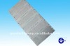 High quality 50-60gsm printing forms Famous FOCUS brand carbonless paper