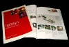 High quality/Brochures | Brochure Printing