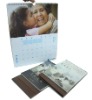 High quality Calendar Printing Service